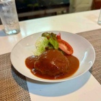 Foodiary