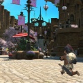 【FF14】プリンセスデー2026