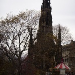 友だちいない研究所