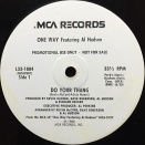 レコード屋の宿命?大量の在庫と戦う日々｜倉庫をまたもや引越しするコトになった話