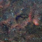 のんたの星のブログ