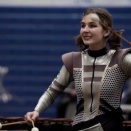 【WGI】ドラム大会ハイライト！ 2026年ウィンターガード・インターナショナル『インディアナ州インディアナポリス』大会抜粋動画です！