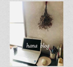 私のお正月休みは今月中旬に3連休～