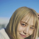 【芸能】井桁弘恵“金髪”劇的イメチェンに反響、森香澄「はい可愛い尊い」ホラン千秋「可愛いっ」  [湛然★]