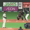 【vsヤクルト】日ハム上沢また被弾…　山田の2ランで3点差に
