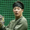 吉田輝星「白ご飯を食べることもない。牛肉と卵とアボカド。だいたいそのメニューでした」