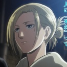 高市首相、議員定数削減1割の理由は「民主党が提出したから」