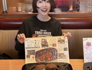 【画像】離婚した声優さん、新年36歳の姿を公開