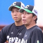 ヤクルト・青柳、上沢よりヤバいことしてるのに騒がれないのはなんでや？