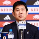 「日本を勝利に導いて❕」日本代表メンバー26名が発表！Jリーグで戦う国内組から3選手が選出‼ 負傷の三笘薫や南野拓実らがメンバーから外れる