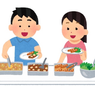 稼げるまとめ速報