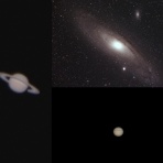 すばる天文同好会ブログ