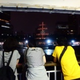 �ؼ�����SUP�ĥ��� ��9/7��8��9���٤β���