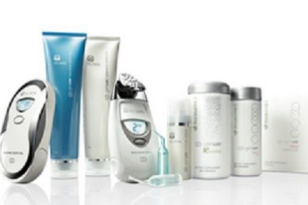 ニュースキン躍進の真実 口コミ評判 ネットワークビジネス勧誘革命 口コミなし 完全在宅のｍｌｍ