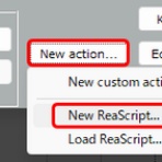 ペロリーパー | PeloREAPER