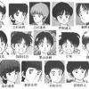 あだち充作品の主人公で一番のイケメンて誰や思う？
