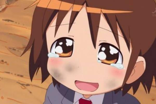 モバマス イベントボーダー フリトレ相場速報 15年01月