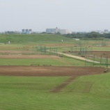 『土日の準備が整っています』の画像