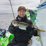 今日の海楽園blog