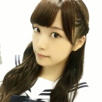 ibrain 高画質画像