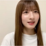 『[動画]2025.10.08（22:13～） SHOWROOM　「≠ME(ノットイコールミー) 河口夏音」＠個人配信 【ノイミー】』の画像