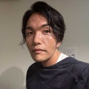 見取り図・盛山晋太郎、1日水6リットルで体重20kg減…あまりの激変に川島明も「国民みんなハラハラ」と驚愕