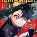海外「2026年に海外で紙媒体で出版される日本の漫画では何を楽しみにしてる？」2026年の日本の漫画に対する海外の反応