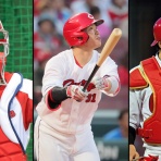 広島東洋カープまとめブログ | かーぷぶーん