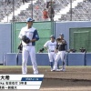 日ハム望月とかいうマグヌス中村二世ｗｗｗｗｗｗｗｗ