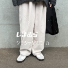 セブンイレブンのボジョレーヌーヴォー2015：ビストロSMAP・稲垣吾郎と