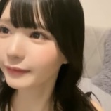 『[動画]2026.07.26（23:38～） SHOWROOM　「≒JOY(ニアリーイコールジョイ) 市原愛弓」＠個人配信【ニアジョイ】』の画像