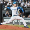 日ハム北山、新庄監督から江越の打撃指導を頼まれるも「無理です」