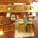 EF57 8号機 19 機械室（カツミ/雷 OJ）