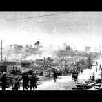 阿智胡地亭の非日乗Ⅲ