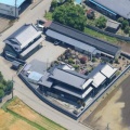 【ﾌｧﾝｻﾏﾘｨ】『栃木事件』全員が顔合わせたのは当日か　強盗殺人容疑の16歳4人が後悔の声 …にネット「逮捕されたことに？｣「覆水盆に帰らず｣