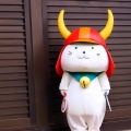 彦根城