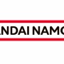 【悲報】バンダイナムコHD海外子会社で内部不正　元従業員が取引先と共謀し約5億円をだましとる