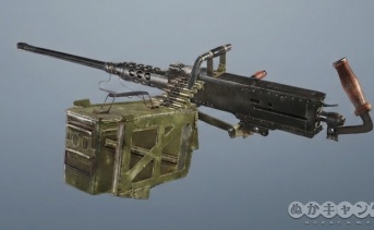 アクションヒーロー