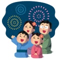 【花火文化の危機】花火大会の数が減少傾向に