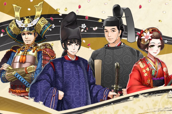 刀剣ワールド 刀剣広場 刀剣ワールド情報