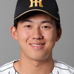 【朗報】阪神立石打率 .409wwwwwwwww