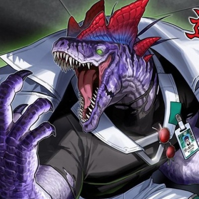 遊星「シンクロvsエクシーズ」 : スターライト速報 -遊戯王OCG情報まとめ-