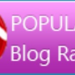 不動産コンサルティング会社CFネッツ本社スタッフブログ