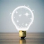 夫「電気付けっぱだったから消しといたぞ」嫁ワイ「は？」 	