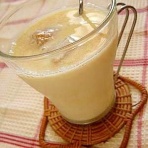 ダイエット速報＠2ちゃんねる