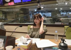 【衝撃】嘘だろ・・・山下美月ちゃんこんな生活してたの？！？！