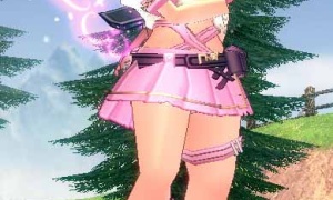 ガチ戦闘用制服一式⊂（゜∀゜) ﾓﾗﾀﾖｰ!!