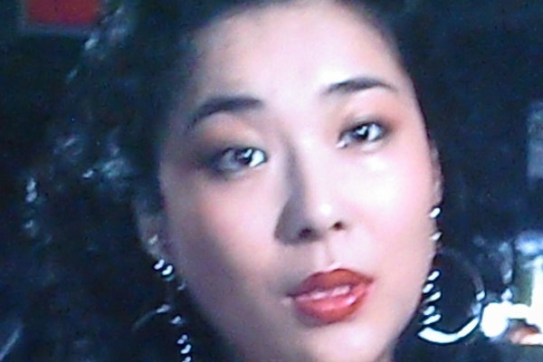 景山 仁美 影山 仁美 俳優メモ 景山 仁美 影山 仁美 俳優メモ