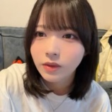 『[動画]2026.04.30（12:46～、22:22～） SHOWROOM　「≒JOY(ニアリーイコールジョイ) 江角怜音」＠個人配信【ニアジョイ】』の画像