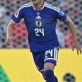 金田喜稔がチュニジア戦を斬る！「完全に佐野個人のセンスでピンチの芽を潰した。サッカーの奥深さが詰まったファインプレーだった」【Ｗ杯】